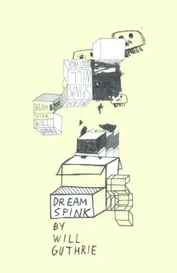 Dream Spink