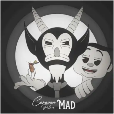 MAD