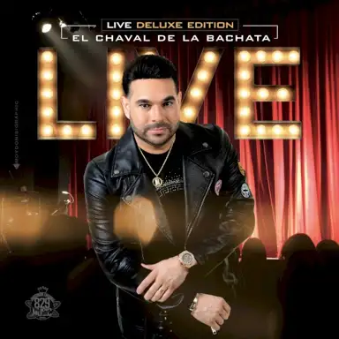 Live