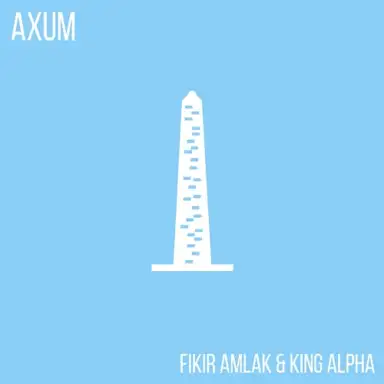 Axum