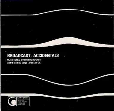 Accidentals