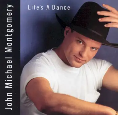 Life’s a Dance