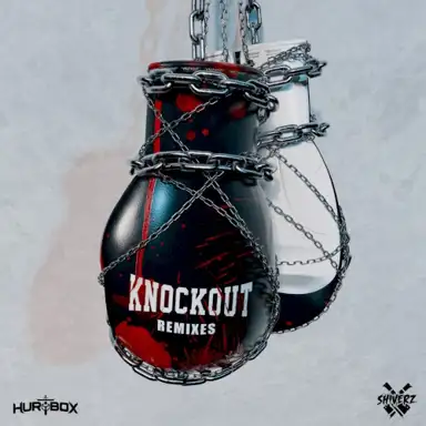 KNOCKOUT (Aweminus Remix)