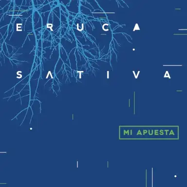 Mi apuesta
