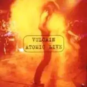 Atomic Live