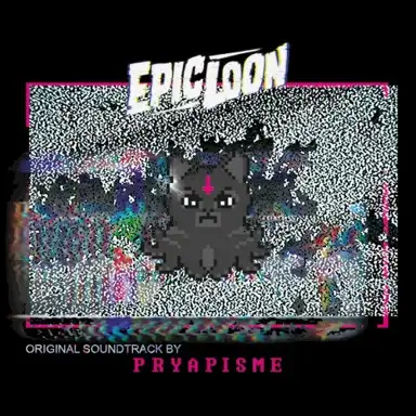 Epic Loon OST