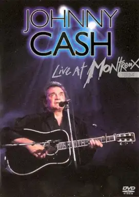 Live at Montreux 1994
