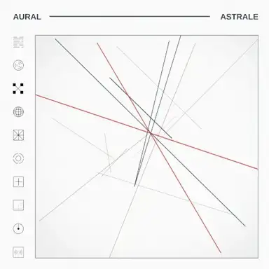 Aural