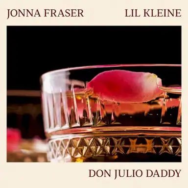 Don Julio Daddy