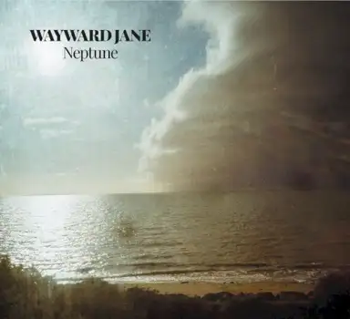 Neptune