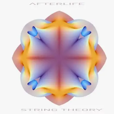 String Theory