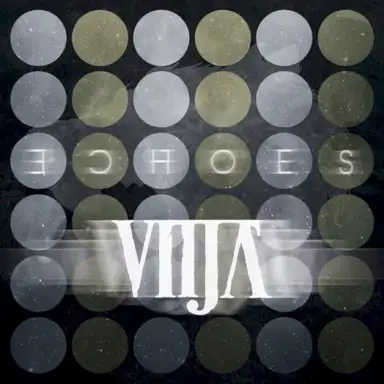 Echoes