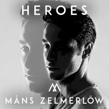 Heroes