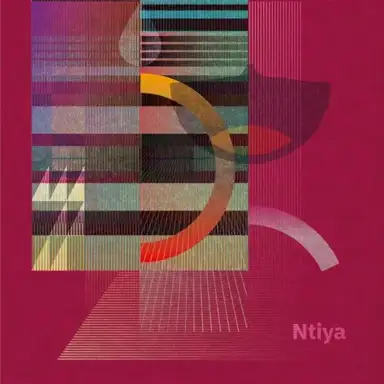 Ntiya