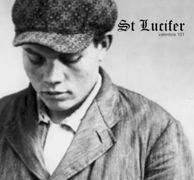 Van Der Lubbe Was Innocent/Do as Little as Possible