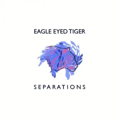 Separations