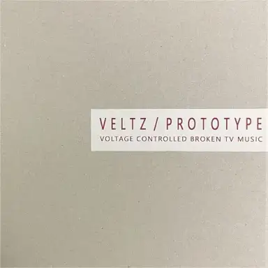 Prototype