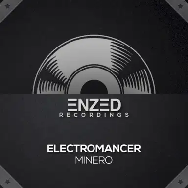 Electromancer