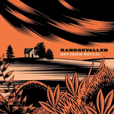 Randgevallen