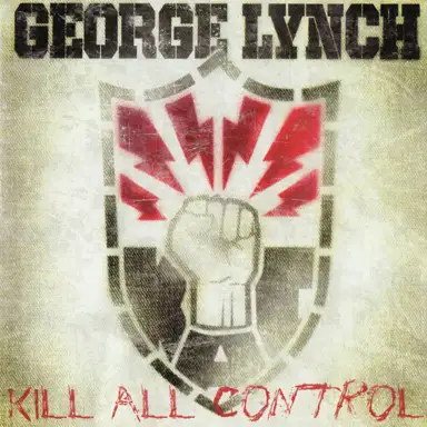 Kill All Control