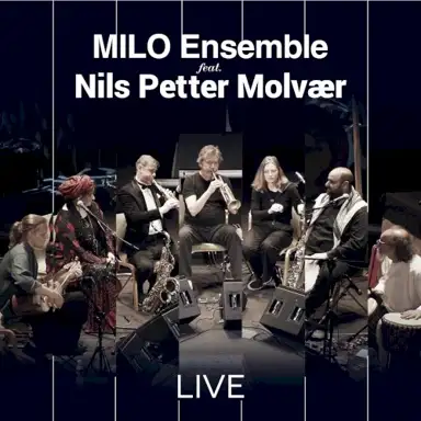 LIVE