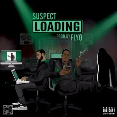 Loading