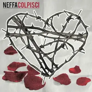 Colpisci