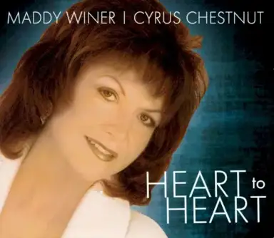 Heart to Heart