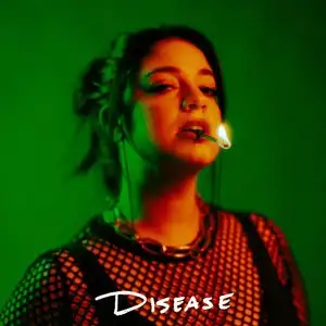 Disease