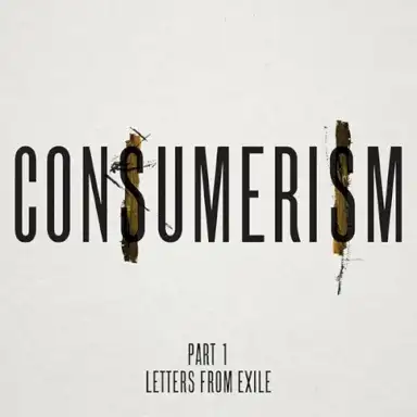 Consumerism