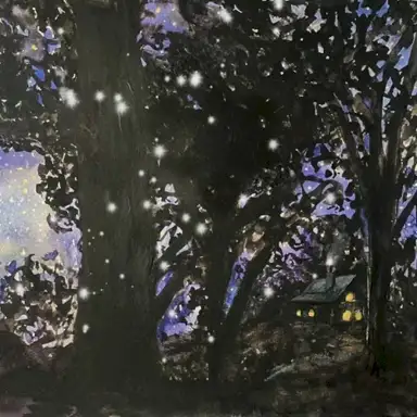 starlight