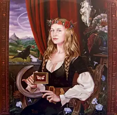 Ys