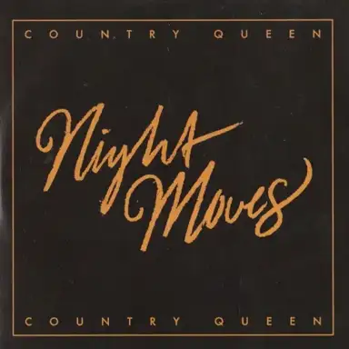 Country Queen