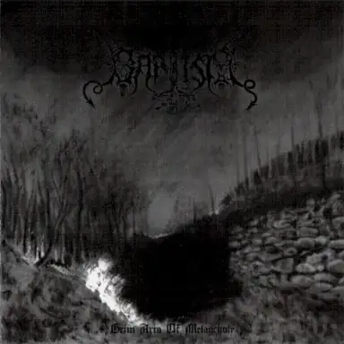 Grim Arts of Melancholy