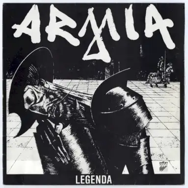 Legenda