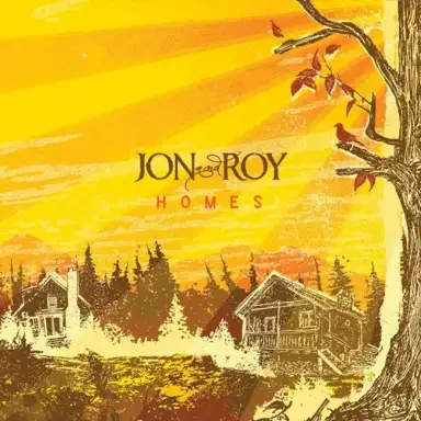 Homes