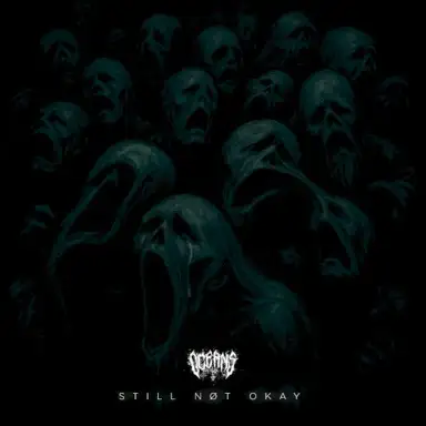 Still Nøt Okay