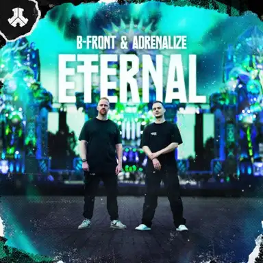 Eternal