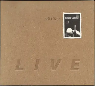 Live