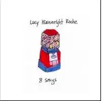 8 Songs