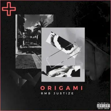 Origami