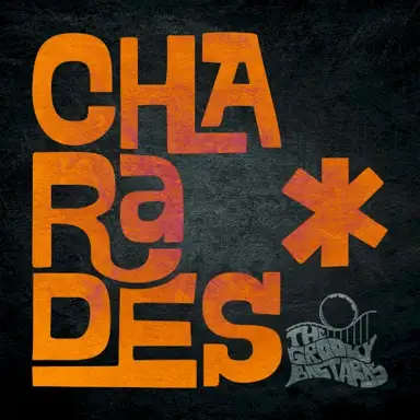 Charades