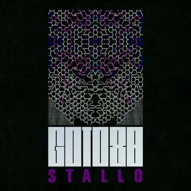 S T A L L O
