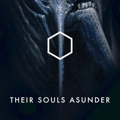 Their Souls Asunder (Short Edit)