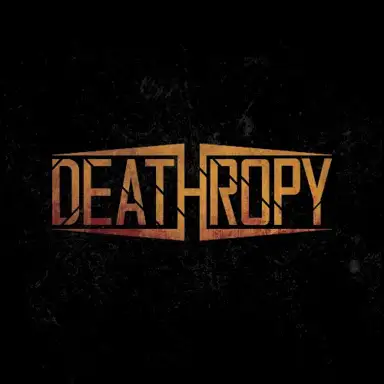 Deathropy