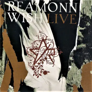 Wish Live