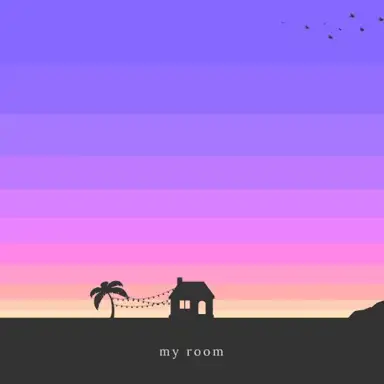 My Room