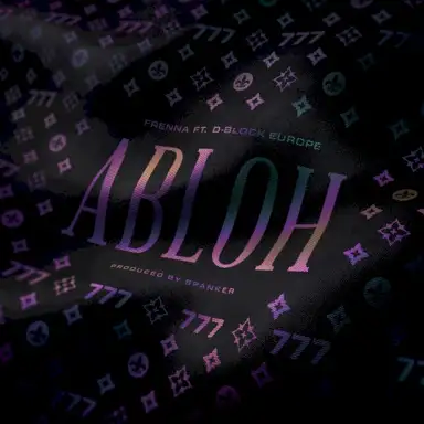 Abloh