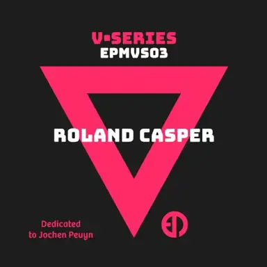 EPMVS03