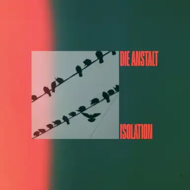 Isolation